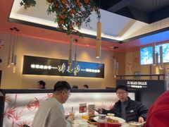 -将军府·鸡毛店(武侯祠店)