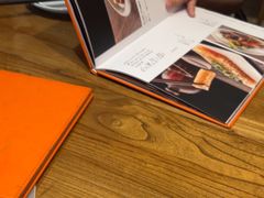 -一轩饺子馆(丽都店)