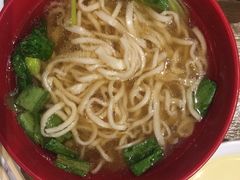 -文轩私房菜(报社街店)