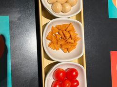 -羽鸽集·乳鸽专门店·地道顺德菜(岭南站店)
