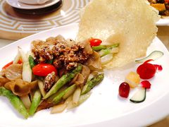 -佛有缘·32年老字号(广州首店)