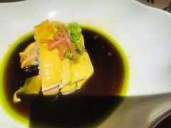-梅花境(万科店)