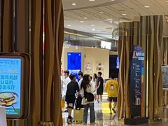 -泡泡玛特POPMART(K11购物中心店)