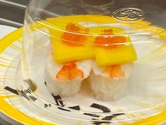 -友壹町寿司(佛山新DNA店)