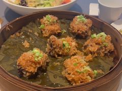 -徐记海鲜·宴会(大唐西市|丰庆店)
