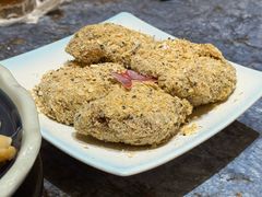 -君霖私家菜(春柳店)