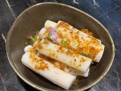 -106餐厅(山水文园店)