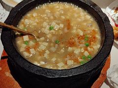 -華府Deluxe(兴业太古汇店)