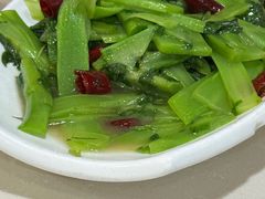 -夜蹄花老成都川菜馆(双楠路总店)