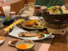 -游You House(西单老佛爷店)