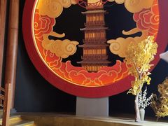 -E+有冰工厂·昆仑寒宫2(五角场店)