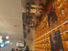 -必胜客(中山店)