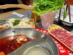 -天外天大酒店(南中华路店)