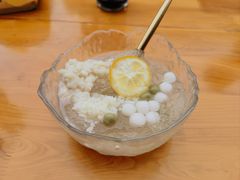 -豆相识•九九豆腐脑(牛咡桥店)