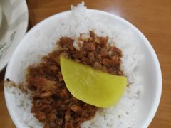 -乡亲鹅肉城(吴江店)