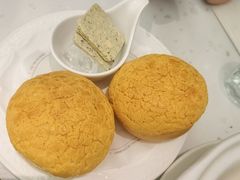 -大树餐厅(万达创始店)