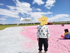-小洋口旅游度假区