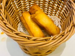 -万龙洲海鲜(大兴绿地缤纷城店)