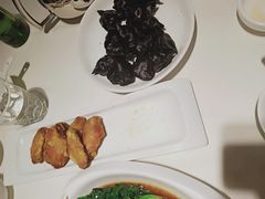 -金春禧(世茂国际广场店)