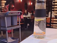 -get pizza意大利餐厅(凯德MALL店)