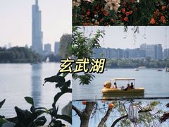 -A One Kitchen·南京精菜馆(晶丽酒店店)