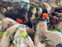 -香雪海饭店中餐厅(人民桥店)