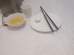 -庐州太太(鼓楼店)