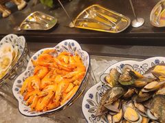 -京伦饭店