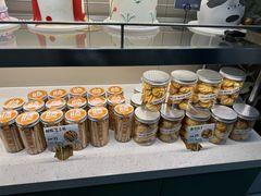 -密约(浦沿店)