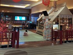 -大江户·温泉洗浴(浑南店)