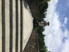 iphone_upload_pic-上海东方佘山翰悦阁酒店·Vie全日制餐厅