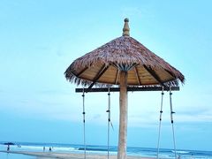 -石梅湾艾美度假酒店