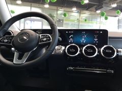 -北京之星奔驰4S店(亦庄店)