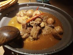-吃饭皇帝大(合生汇店)