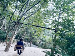 -无染寺