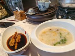 -明珠海港大酒店