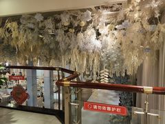 -丽华园(汉阳龙阳店)