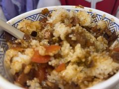 -吉野家(复兴路第二餐厅店)