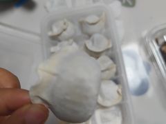 -伊喜饺子·烤鸭(五道口学院路店)