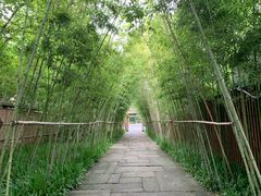 -新荣记(西溪湿地店)