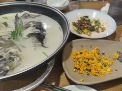 -丰乐餐厅·始于1999·本地老字号