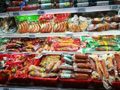 -超市发超市(学院路店)