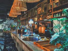 -那兰楼私房餐厅