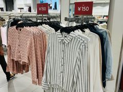 -北京华联购物中心(天通苑店)