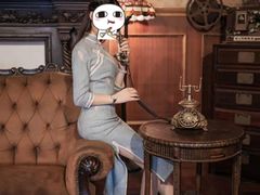 -国色写真馆(园博园店)