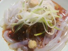 -驿楼兰·新疆菜(火车站店)