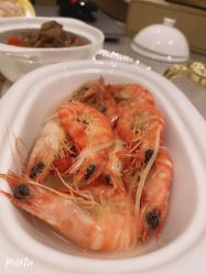 -皇家月府月子中心(沈阳店)