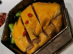 陈年花雕醉鸡-丰和日丽(瑞虹天地月亮湾店)