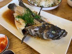 -宋小谨·泉州菜(西沙湾店)