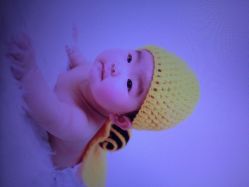 Happy&nbsp;Baby&nbsp;Studio(浦东店)-Happy Baby Studio快乐宝贝儿童摄影